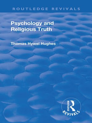 cover image of Revival